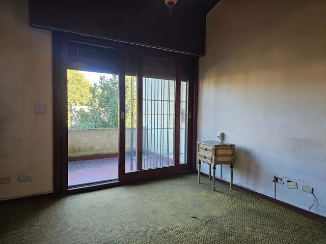 place photo 48