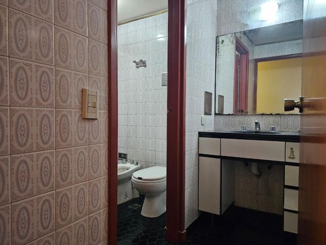 place photo 61