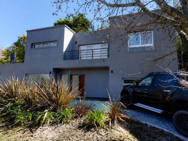 place photo 44