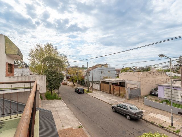 place photo 33