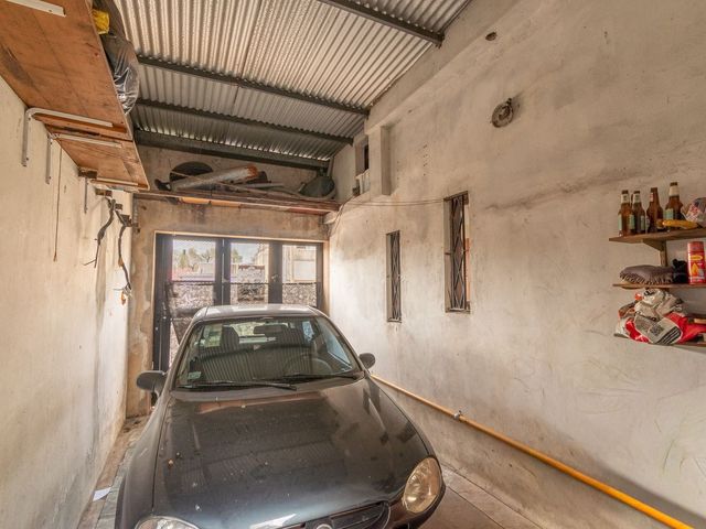 place photo 30