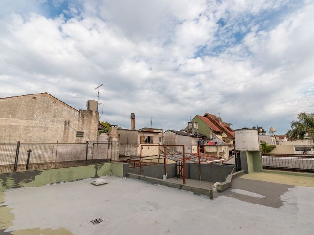 place photo 35