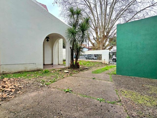 place photo 41