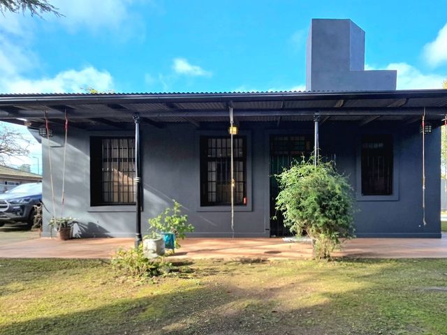place photo 48