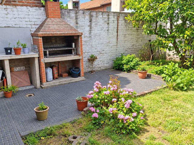 place photo 43