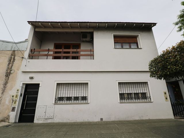 place photo 43