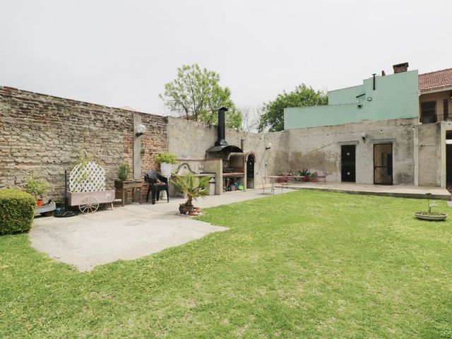 place photo 41