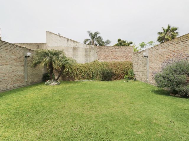 place photo 40