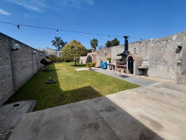 place photo 37