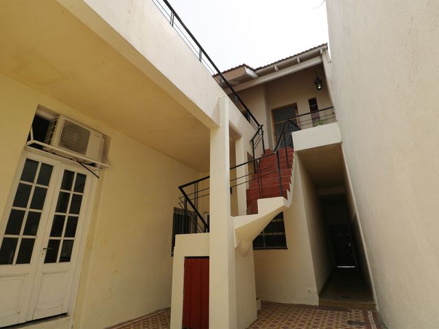 place photo 34