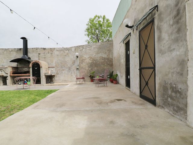 place photo 42