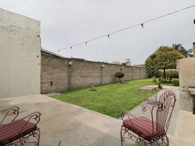 place photo 38