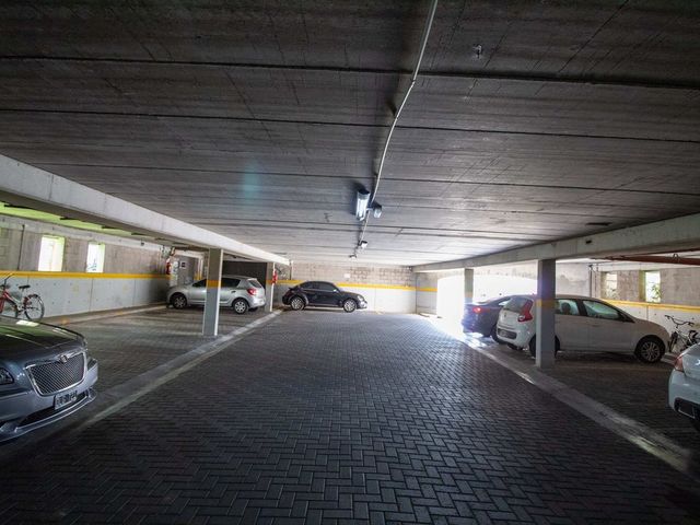 place photo 56