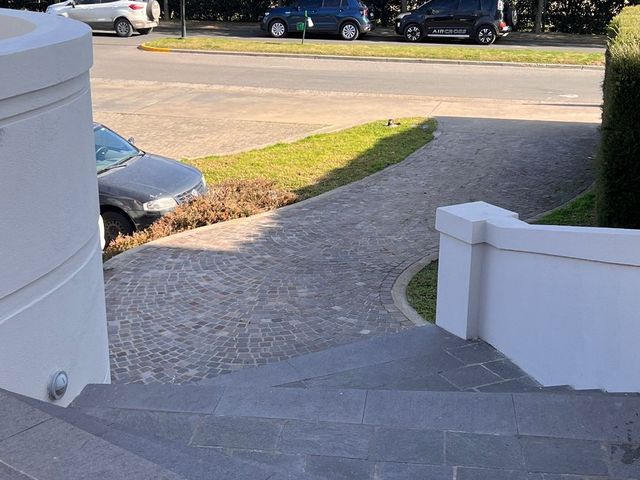place photo 50