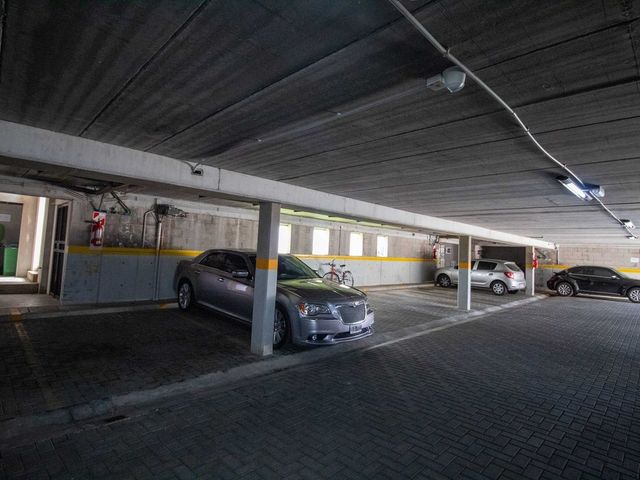 place photo 57