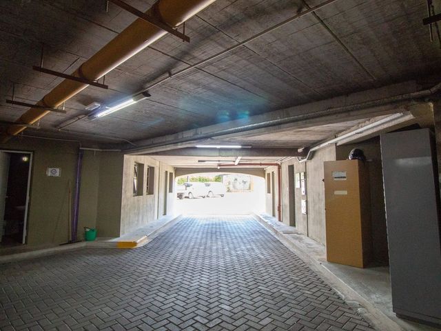 place photo 58
