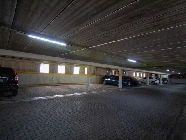 place photo 55