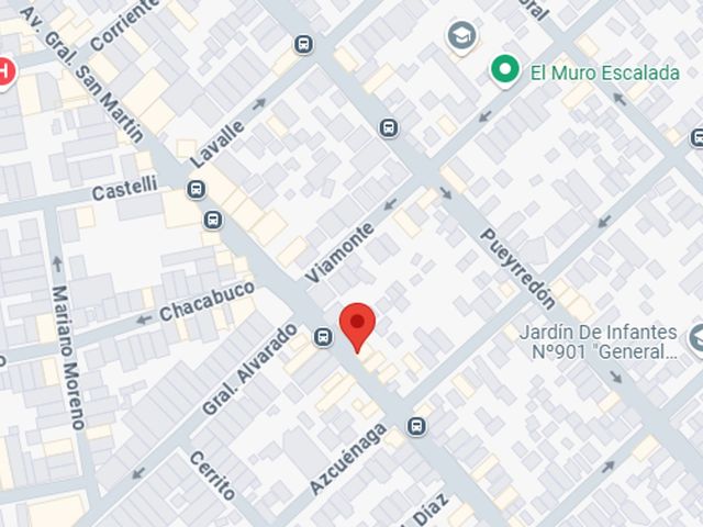 place photo 9