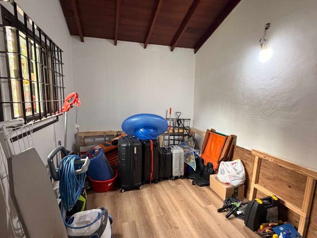 place photo 50