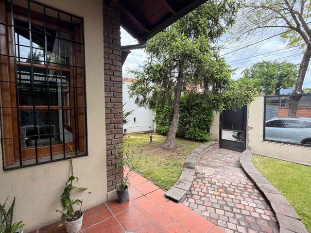 place photo 47