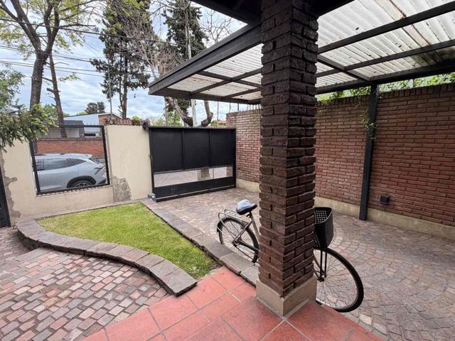 place photo 48