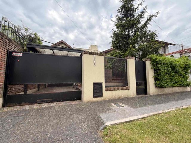 place photo 49