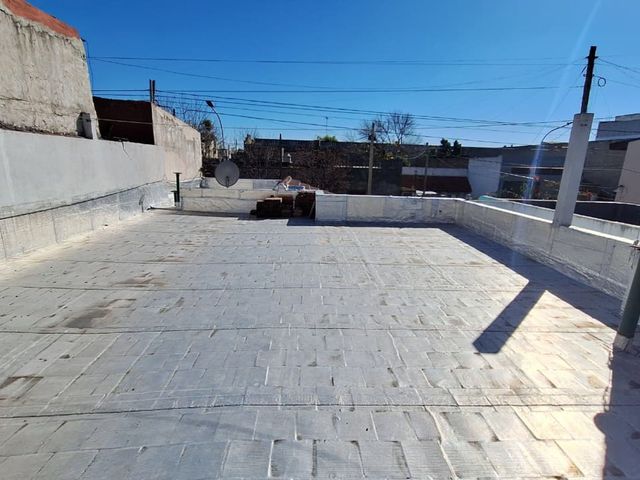place photo 25