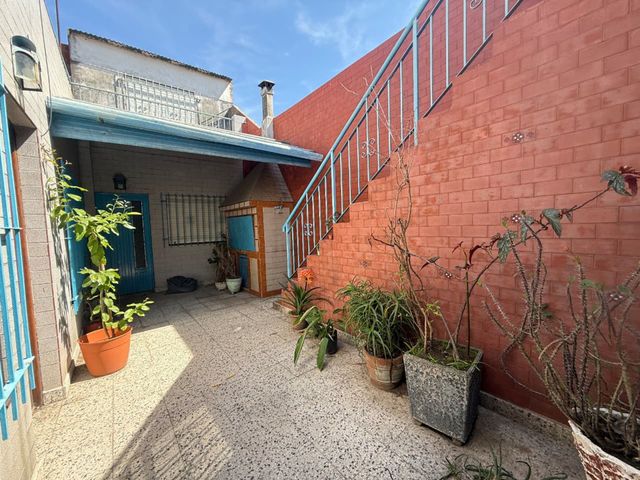 place photo 35
