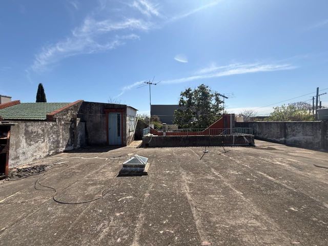 place photo 40
