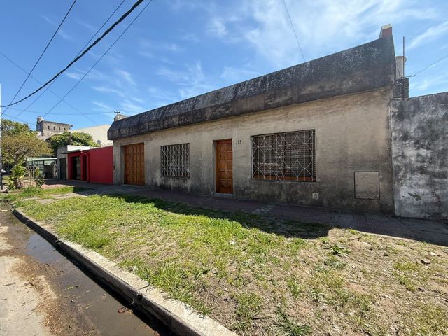 place photo 11