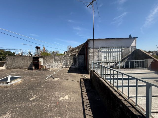 place photo 39