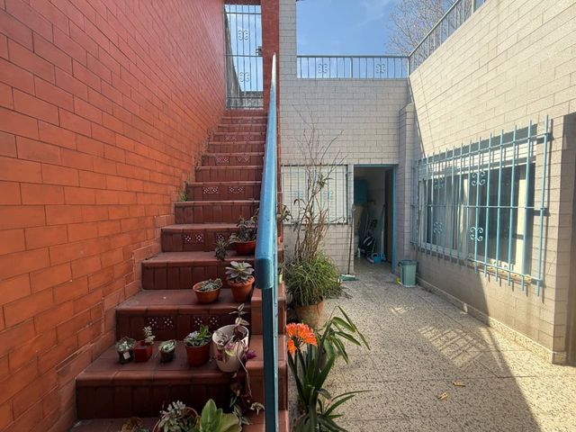 place photo 36