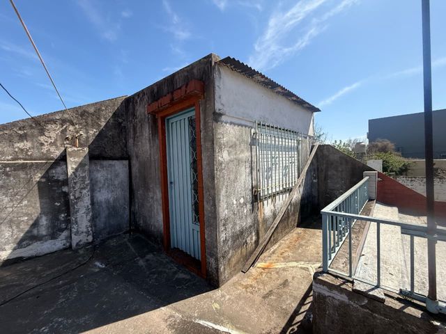 place photo 41