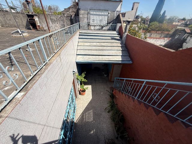 place photo 37