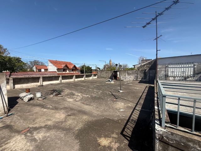place photo 38