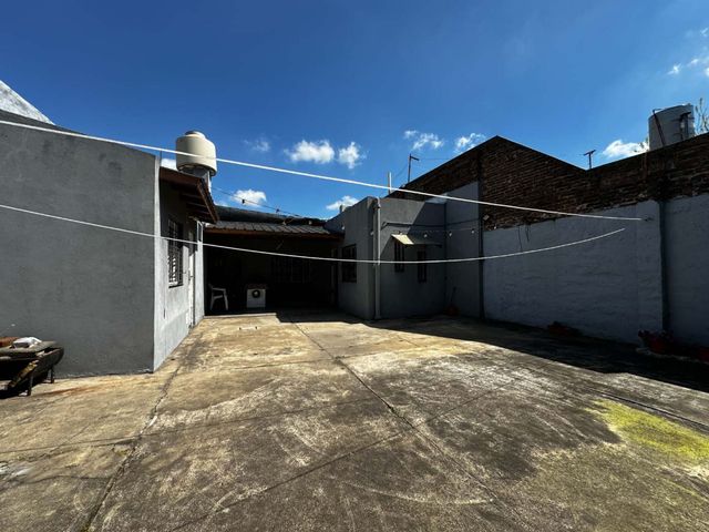 place photo 45