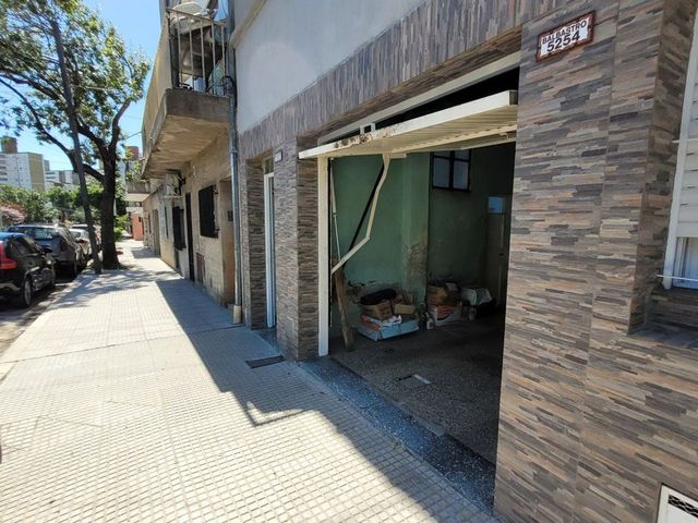 place photo 28