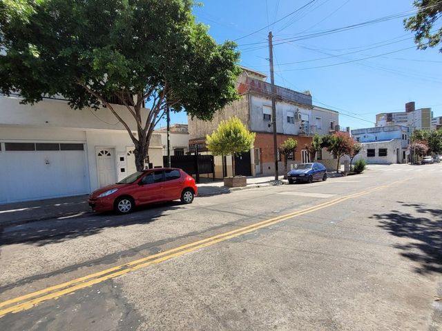 place photo 25