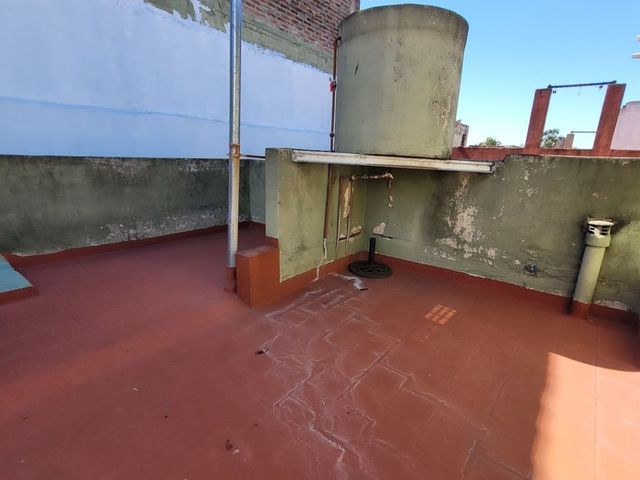 place photo 24
