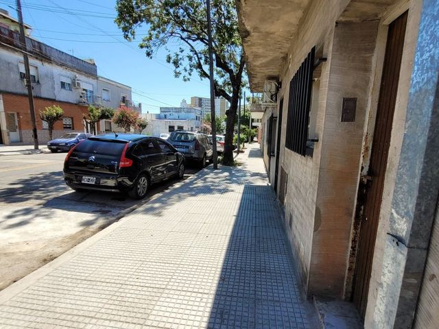 place photo 26