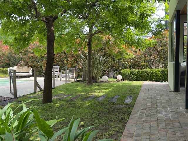 place photo 63