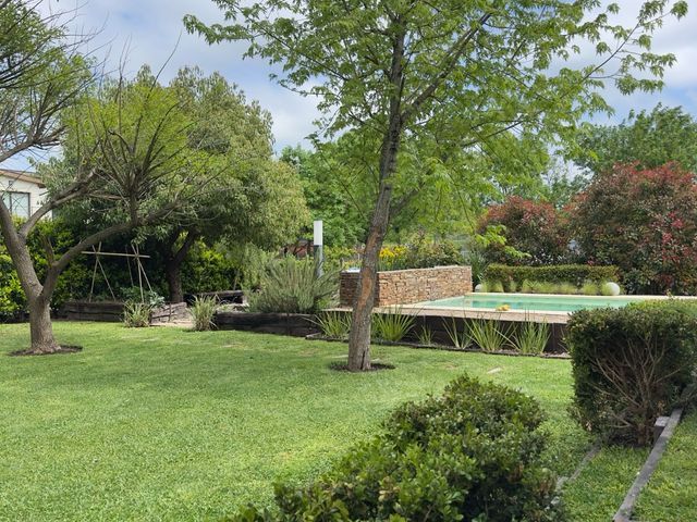 place photo 65
