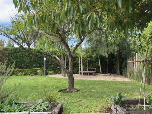 place photo 69