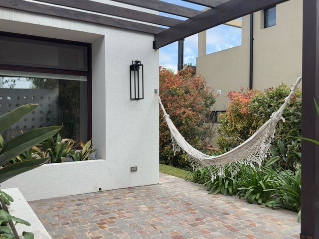 place photo 74