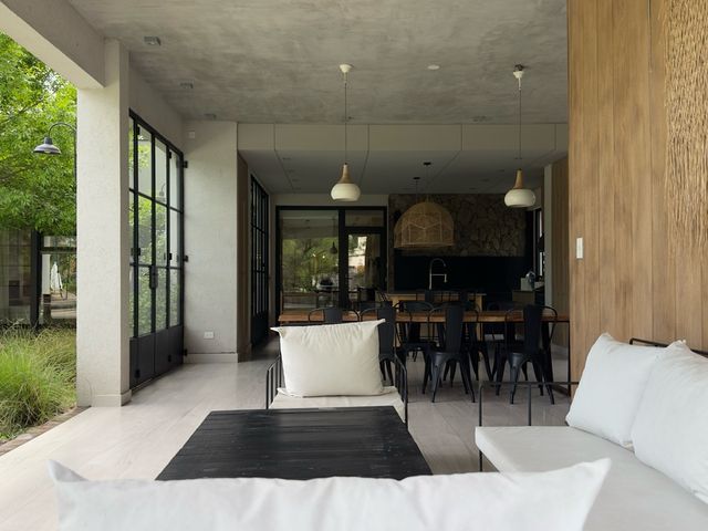 place photo 54