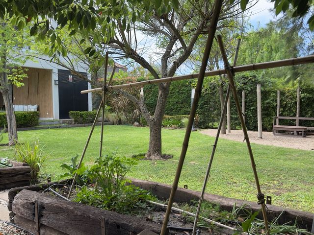 place photo 67