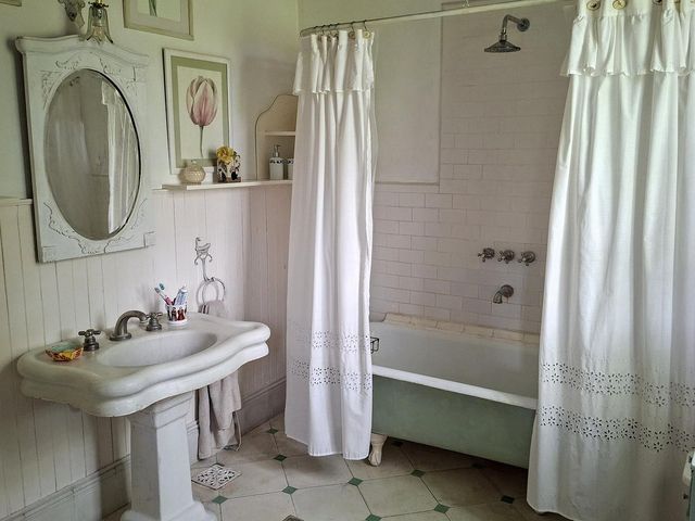 place photo 22