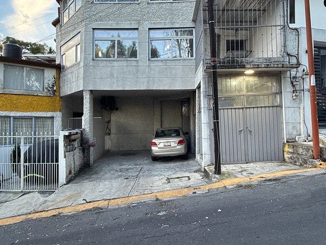 place photo 27