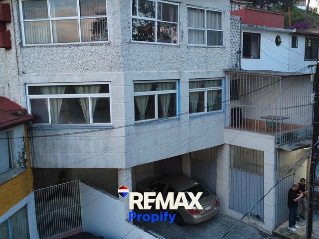 place photo 30