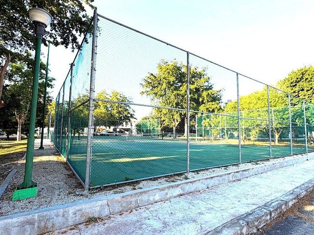 place photo 38